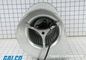 ebmD1G146-AA19-12ӭֿʽй