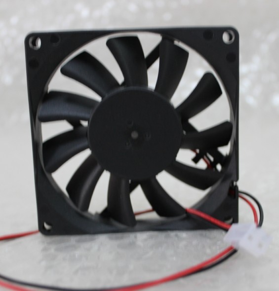 ׼sunon402024Vֱ