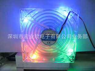 12025ƷLED͸ƷȵԴ