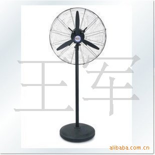ȴ