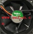 ʿƵTA350DC