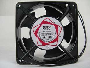 SUNON220V120*120*3812CMɢȷ*