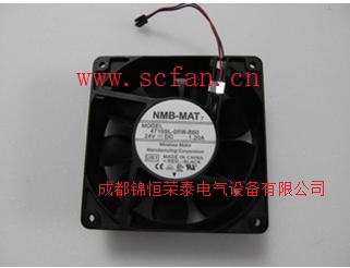 ABBƵɢ4715SL-05W-B60