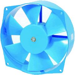RQA2170HA2/3/6BL200FZY