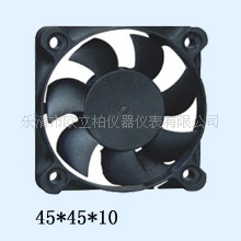 TFS4510ˢֱɢȷ5V/12V