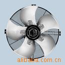 ebmA2E200-AI38-01