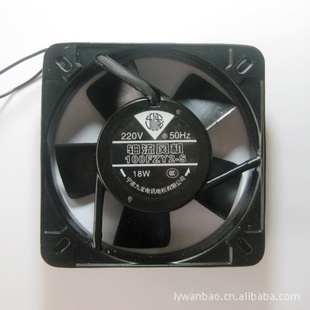 Сɢȷ100FZY2-S100*100AC220V