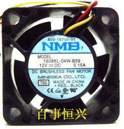 Ƶֱ1608KL-05W-B39
