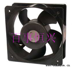 ̨ΪP2207HBL