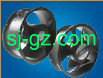 KA2208HA2-2P