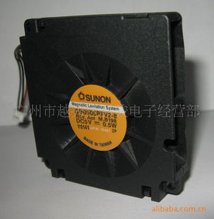 GB0505PFV2-85V0.5W