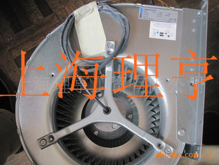 ¹EBM-PAPSTD4E225-CC01-30