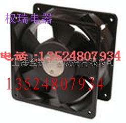 Ϻǫ̈̄4C-230HB(ͼ)
