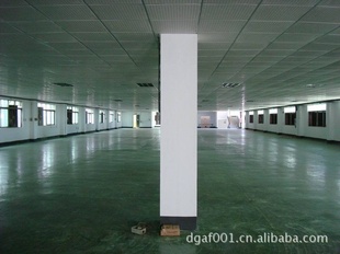 ֱ豸豸¹