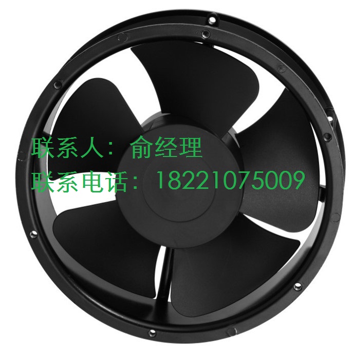 Ӧ֥XZ22060HBL2220*220*60m