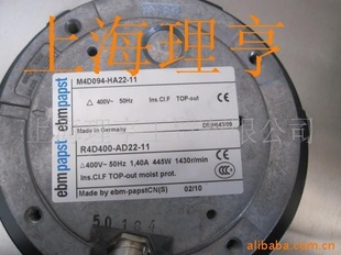 R4D400-AD22-11EBM(ͼ)