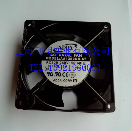 ԭװ̨ADDAЭAA1282UB-ATɢȷ