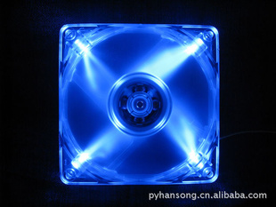 ̨忭Jamicon12׻12025LED