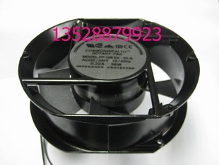 ֱЭ17251˫齻220V0.23A