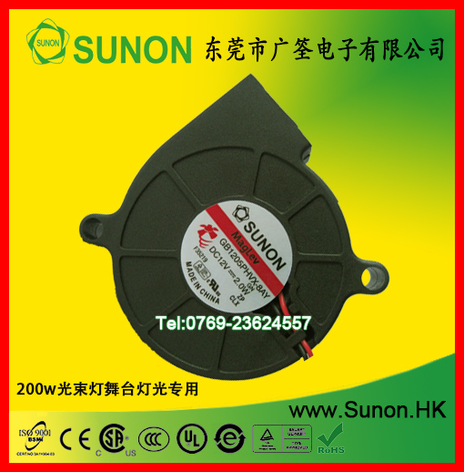 SUNONķϵ_GB1205PHV1_