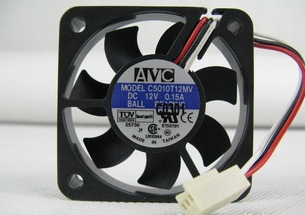 C5010T12MV501012V0.1VC
