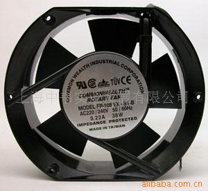 FP-108EX-S1-S,