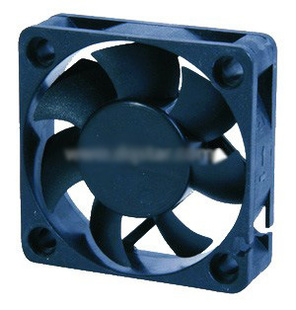 DC50x50x15mmֱ