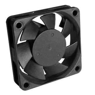 ֱͺţDC6015ɢȷ12V