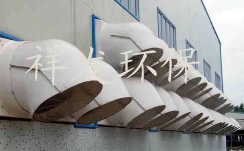 Ӧ鷢ȷȲȷʴ