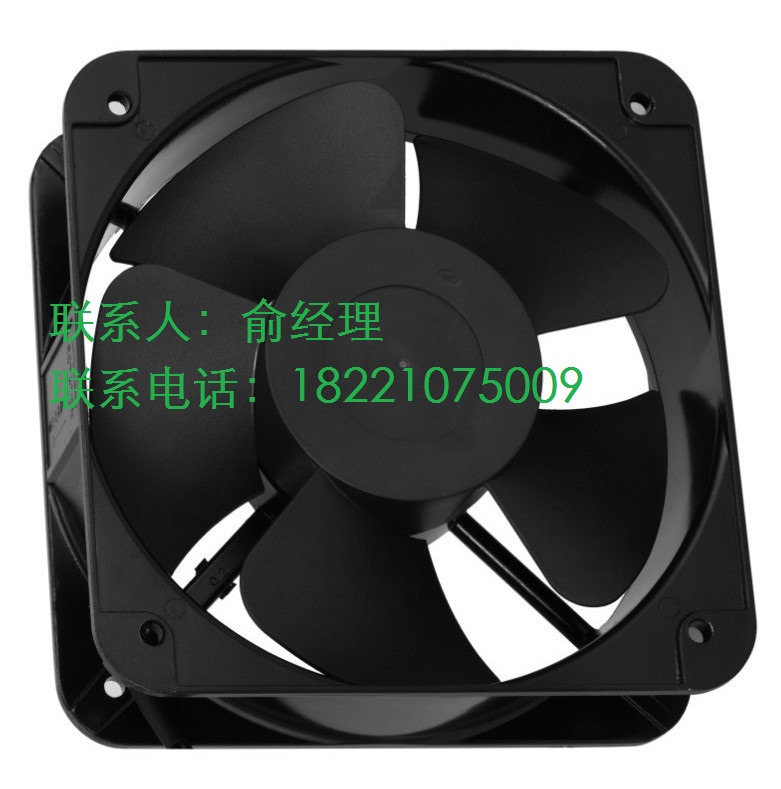 Ӧ֥XZ20060HBL2200*200*60m