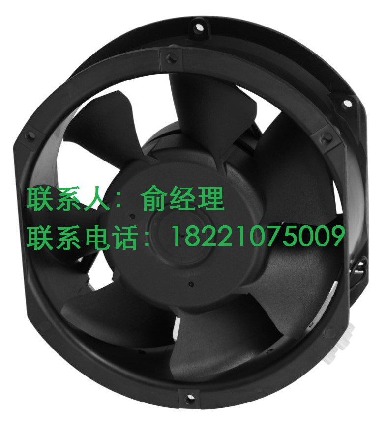 Ӧ֥XZ17250HBL2172*150*50m