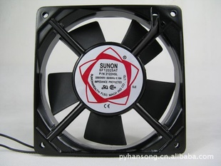 SUNON׼12025220V