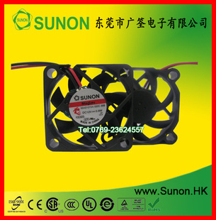 HA40101V4_SUNON_LEDɢȷ_