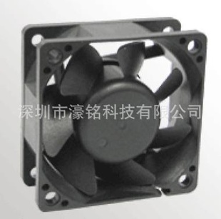 6025ֱɢȷ6025ֱֱ24V