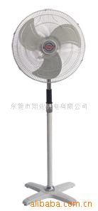 ط450mmǹ