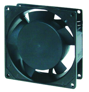 9225ɢȷ220V