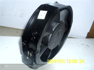 ֱС͹ƵAC220V145FZY2-S