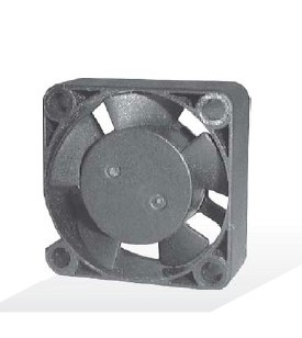ADDAAD0212MX-K50