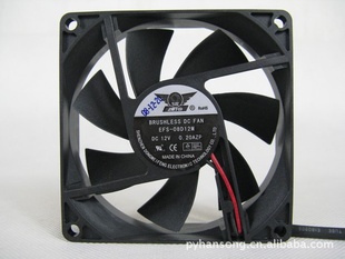 8020ֱɢȷEFS-08D12M