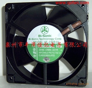 ̨ȫҶ4E-230B