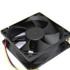 DCfan12V8025ɢȷȾˮɢȷ