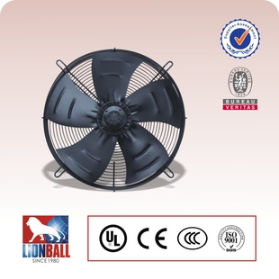 ULתӷYWF4E400