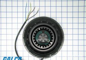 ȫԭװebmpapstתR2E175-AC91-05