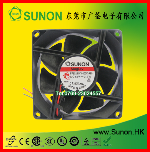 SUNON_PE80251V3_׼_