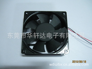 1238ֱ纸ֱ