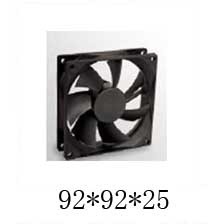 ؿ90*90*25ɢȷȸ߹ʸ߷ʺϴ͵Դ