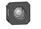 EBMذK2E220-RB06-01