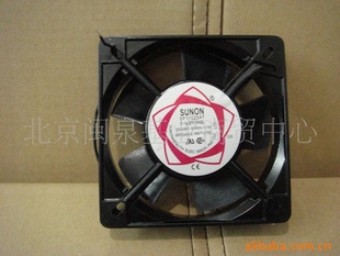 SUNON1102T110*110*25P/N2112220v