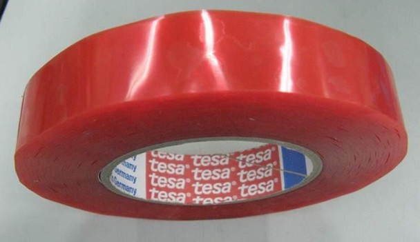TESAɯ4965