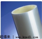 ӦSOKENSPF-9519A籣Ĥ